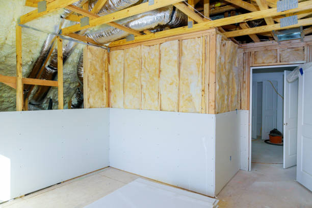 Best Blown-in Insulation in Pine Valley, CA